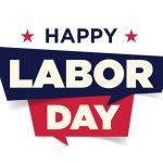 Labor Day 2025 Fashion Deals: Where to Shop the Best Clothing Sales