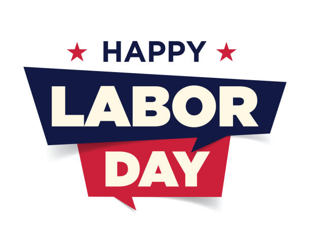 Labor Day 2025 Fashion Deals: Where to Shop the Best Clothing Sales