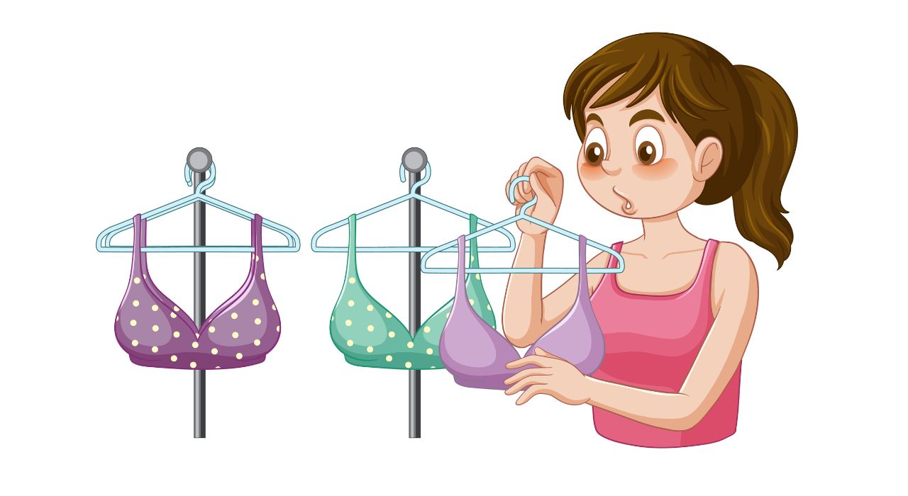 Struggling to Find Your Size? A Complete Guide to the Smallest Bra Sizes