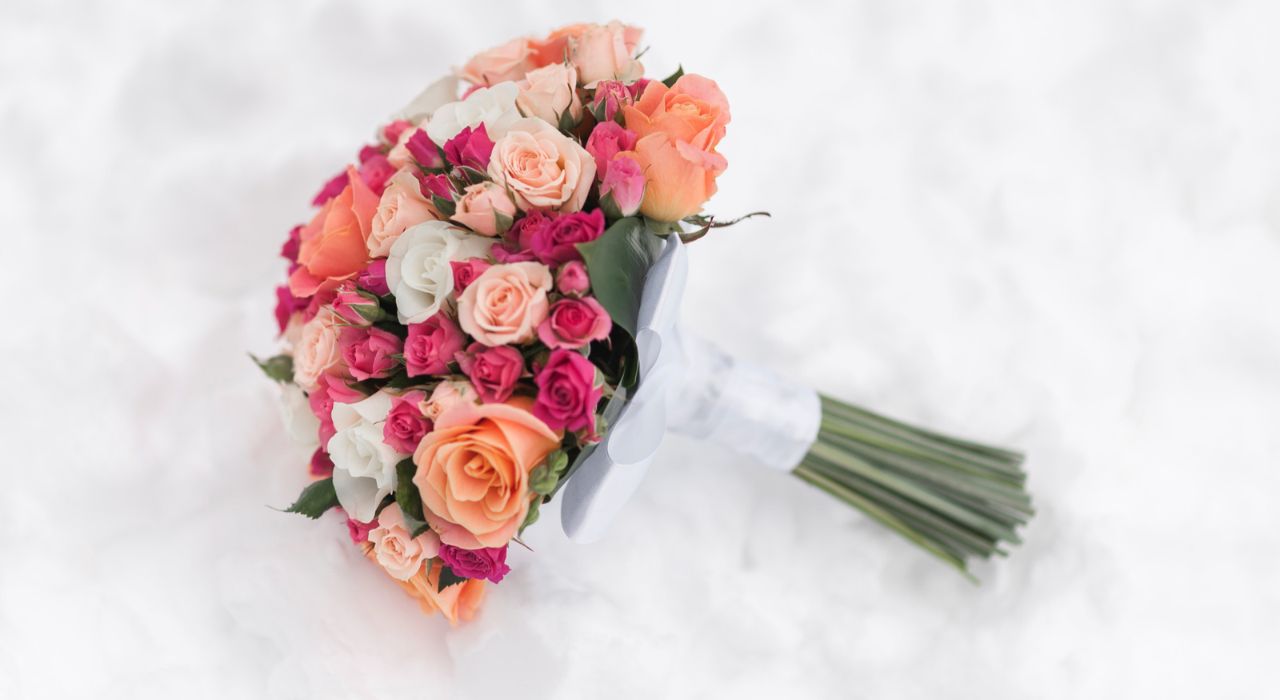 How to Preserve Your Wedding Bouquet: Keepsake Ideas & Proven Methods