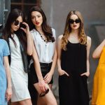 10 Outfit Ideas Inspired by Celebrity Style Icons
