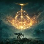 The Ultimate Guide to Elden Ring Fashion: Best Armor Sets & Style Inspiration