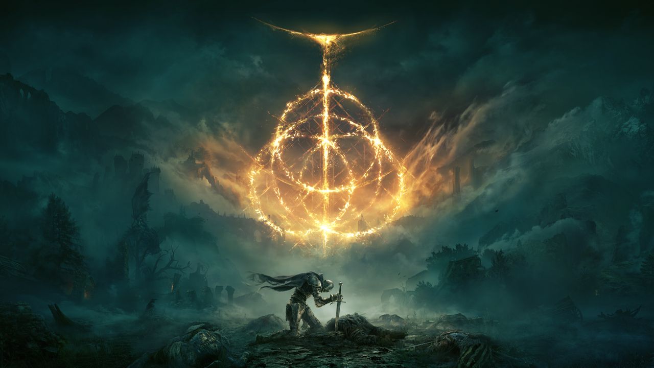 The Ultimate Guide to Elden Ring Fashion: Best Armor Sets & Style Inspiration