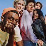 AreYouFashion.com: Your Ultimate Guide to Fashion, Lifestyle, and Culture in 2025