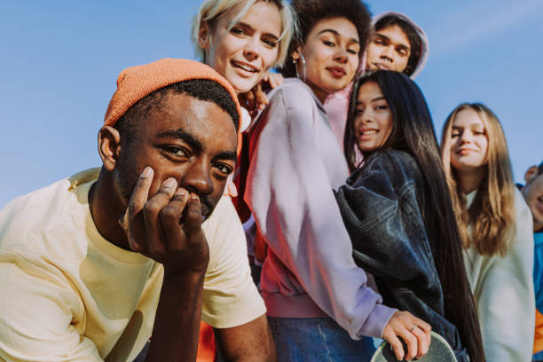 AreYouFashion.com: Your Ultimate Guide to Fashion, Lifestyle, and Culture in 2025