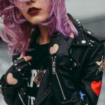 Brand-Specific Examples and Actionable Style Tips
