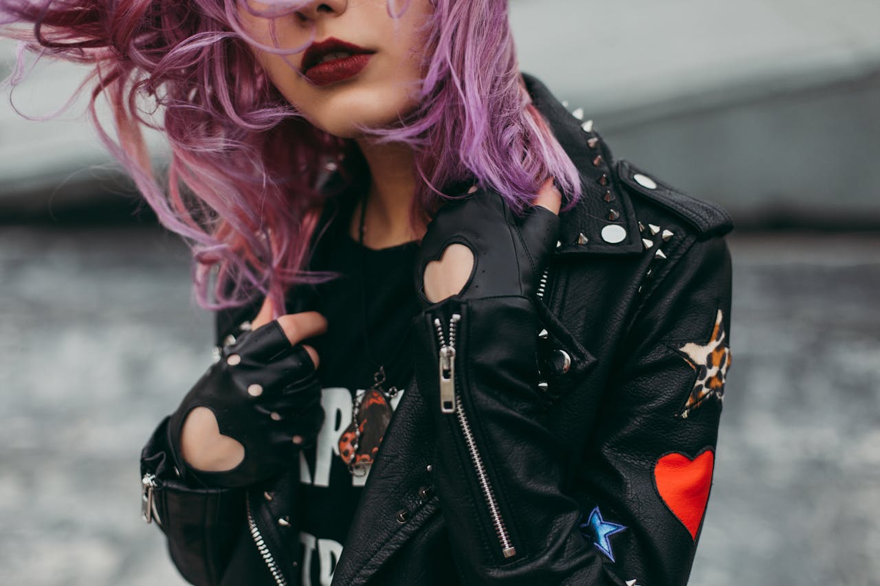 Brand-Specific Examples and Actionable Style Tips