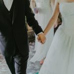 Preparing for Your Dream Auckland Wedding: Beauty, Wellness, and Balance