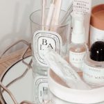 How to Market Your Beauty Brand: 7 Effective Strategies