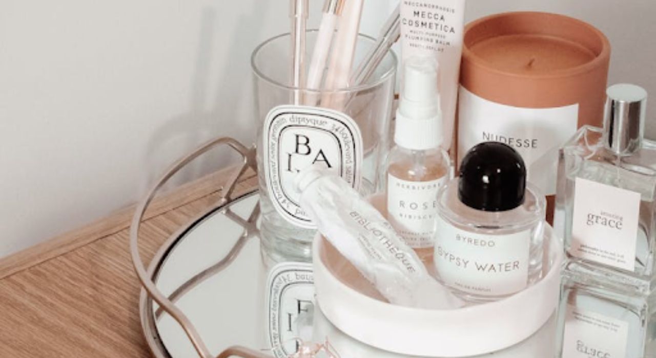 How to Market Your Beauty Brand: 7 Effective Strategies