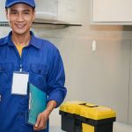 Why Local Expertise Matters: Choosing the Right Plumbers in Townsville