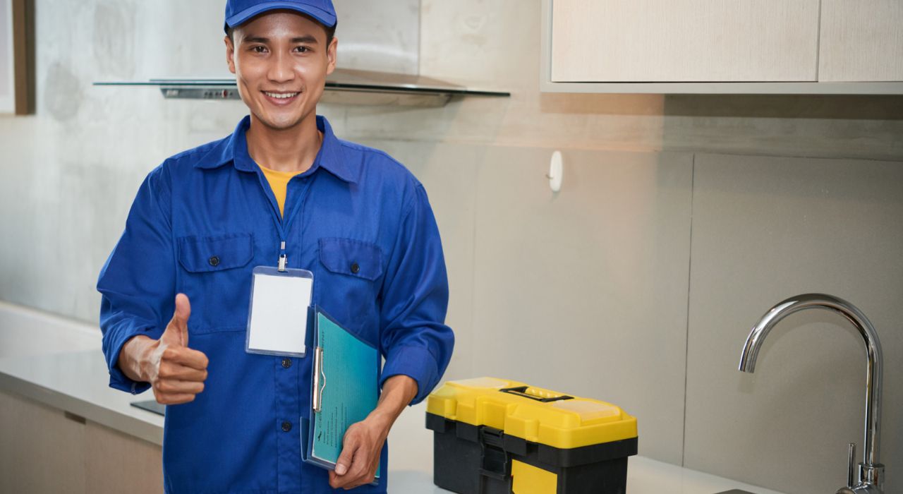 Why Local Expertise Matters: Choosing the Right Plumbers in Townsville