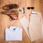 Best Shirt and Pant Combinations That Always Work