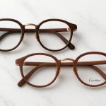 Cartier Buffalo Horn vs Wood Glasses: Complete Guide & Buying Advice